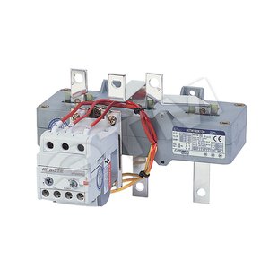 Тепловое реле ITH130K N0130S 78-130A (для IMC110-130) (ITH130K N0130S) - HYUNDAI
