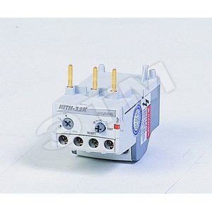 Тепловое реле UTH150K A0080S 48-80A (для UMC115-150) (13.01.215659) - HYUNDAI
