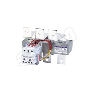 Тепловое реле ITH300K N0220S 132-220A (для IMC260-300) (13.1.215406) - HYUNDAI