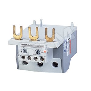 Тепловое реле ITH90K N0080S 60-80A (для IMC65-90) (08.04.215403) - HYUNDAI