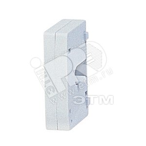 Механический блокиратор ITL130 (для IMC65-150B) (ITL130) - HYUNDAI