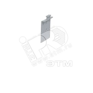 Изоляционная перегородка IMCIB500 (для IMC400-500) (IMCIB500) - HYUNDAI