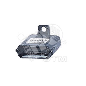 Поглотитель перенапряжений HRC90 Y220 (для IMC50-110B) (13.01.215531) - HYUNDAI
