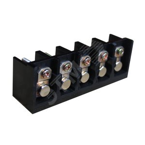 Соединительный блок CBM 10AB3  для HIBS/H30, HIBE/S50, HIBE/S60, HIBE100 (CBM 10AB3) - HYUNDAI