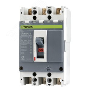 Автоматический выключатель UCB400R 3PT4S0000C     00320F 256-320A ток к.з. 30kA AC380/415В          13.03.02.000305?