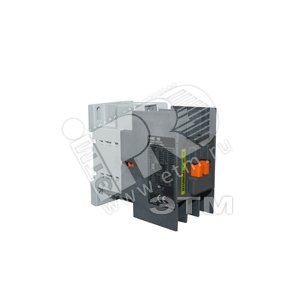 Магнитный контактор UMC18 11NS X220 7.5 кВт 18A напряжение катушки AC 220B