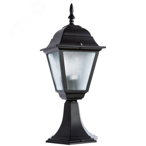 Светильник уличный BREMEN - Arte Lamp
