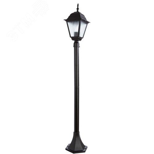 Светильник уличный BREMEN - Arte Lamp