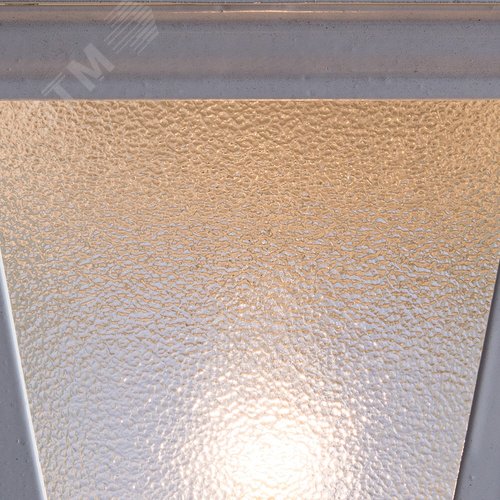 Уличный светильник Arte Lamp BREMEN A1016PA-1WH - фото 4