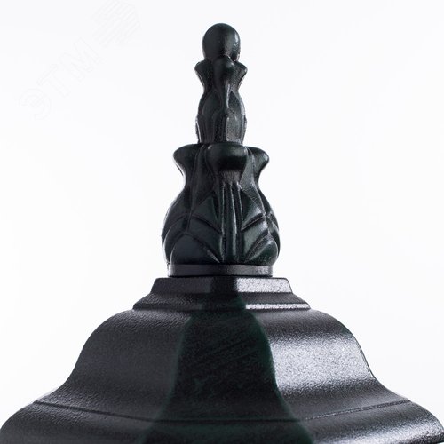 Уличный светильник Arte Lamp ATLANTA A1044FN-1BG (A1044FN-1BG) - фото 2