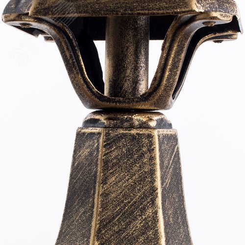 Уличный светильник Arte Lamp ATLANTA A1044FN-1BN (A1044FN-1BN) - фото 3