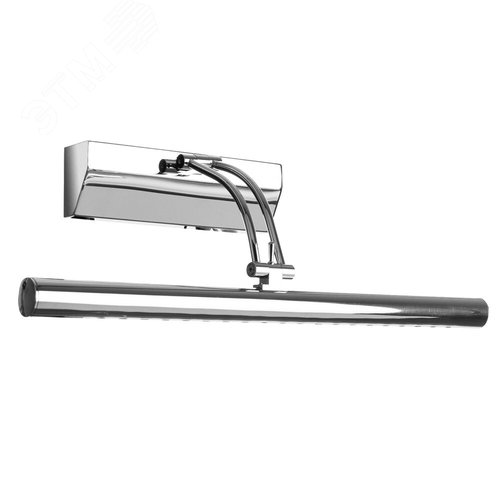 Подсветка для картин Arte Lamp PICTURE LIGHTS LED A1105AP-1CC (A1105AP-1CC) - Arte Lamp