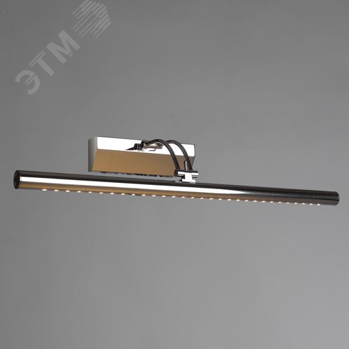 Подсветка для картин Arte Lamp PICTURE LIGHTS LED A1107AP-1CC (A1107AP-1CC) - фото 2