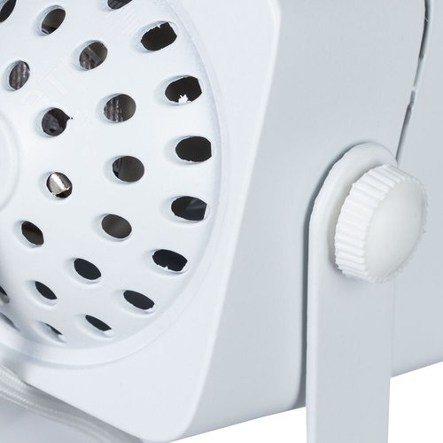 Трековый светильник Arte Lamp LENTE A1314PL-1WH (A1314PL-1WH) - фото 4
