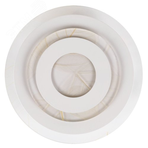 Светильник Arte Lamp MULTY-PIUMA A1399AP-1WH (A1399AP-1WH) - Arte Lamp