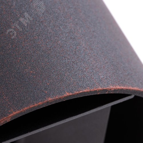 Уличный светильник Arte Lamp RULLO A1415AL-1RI (A1415AL-1RI) - фото 3