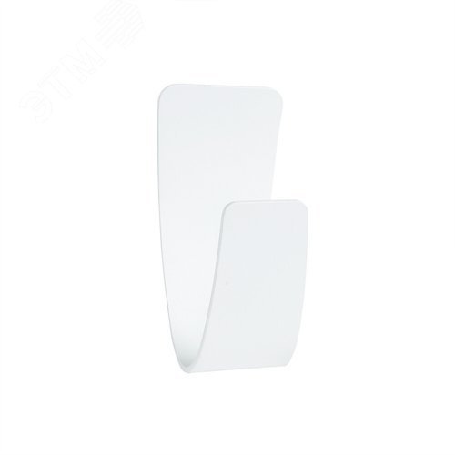 Бра Arte Lamp VIRGOLA A1418AP-1WH (A1418AP-1WH) - Arte Lamp