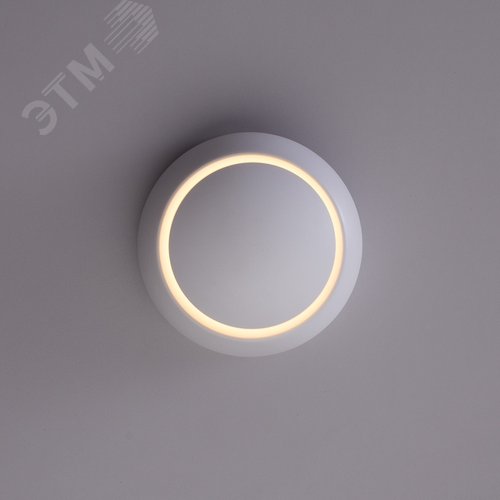 Бра ECLIPSE - фото 3