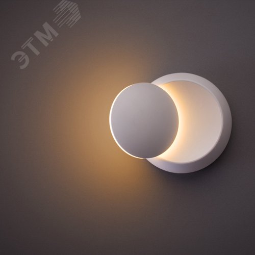Бра ECLIPSE - фото 2