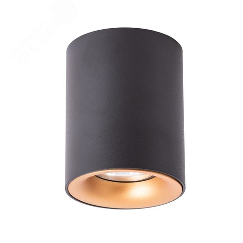 Светильник TORRE - Arte Lamp