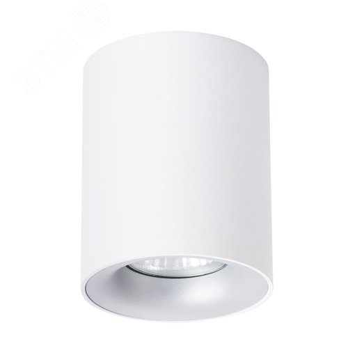 Светильник Arte Lamp TORRE A1532PL-1WH (A1532PL-1WH) - Arte Lamp
