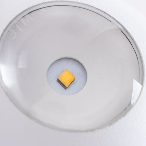 Уличный светильник Arte Lamp CONRAD A1544AL-2WH (A1544AL-2WH) - фото 3