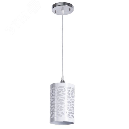 Светильник Arte Lamp BRONN A1762SP-1CC (A1762SP-1CC) - Arte Lamp
