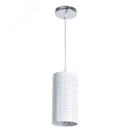 Светильник BRONN - Arte Lamp
