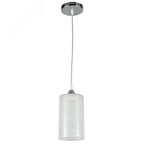 Светильник Arte Lamp BRONN A1771SP-1CC (A1771SP-1CC) - Arte Lamp
