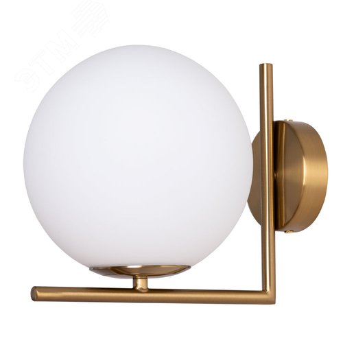 Бра BOLLA-UNICA - Arte Lamp