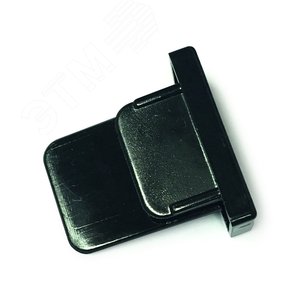 Коннектор заглушка Arte Lamp TRACK ACCESSORIES A210006 (A210006) - Arte Lamp