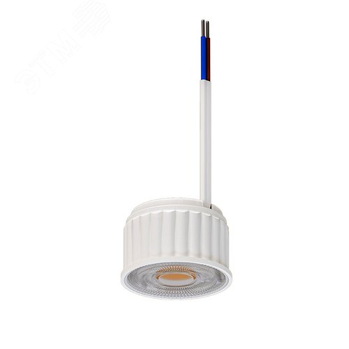 Модуль светодиодный диммируемый ORE LED 9Вт Керамика Белый - Arte Lamp