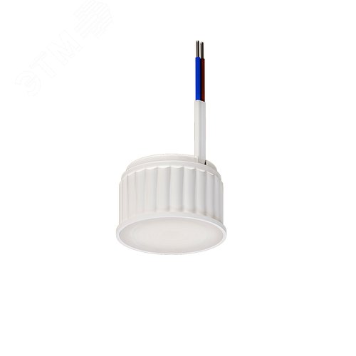 Модуль светодиодный ORE LED 9Вт Керамика Белый - Arte Lamp