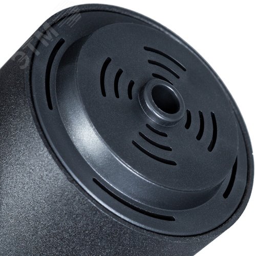 Трековый светильник Arte Lamp TRACCIA A2311PL-1BK (A2311PL-1BK) - фото 4