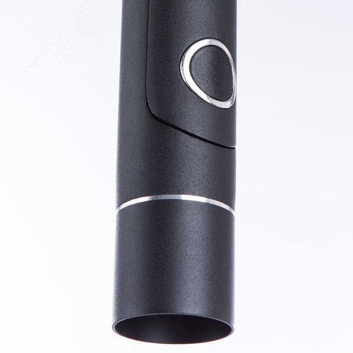 Спот Arte Lamp ORION A2514PL-1BK (A2514PL-1BK) - фото 4