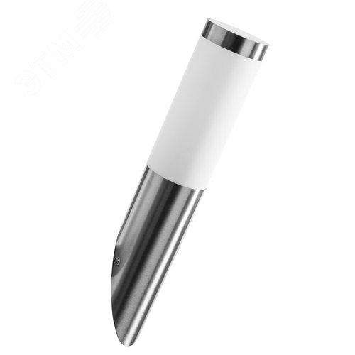 Уличный светильник Arte Lamp SALIRE A3157AL-1SS (A3157AL-1SS) - Arte Lamp