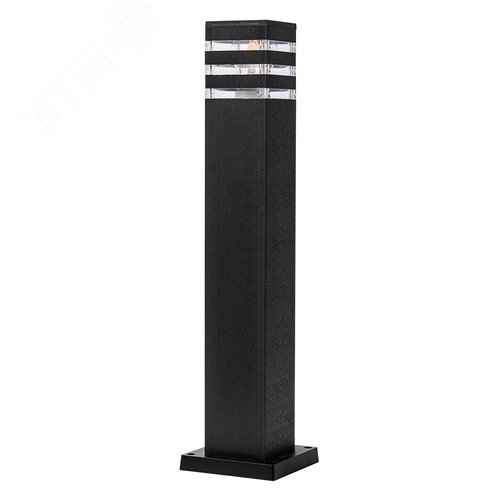 Ландшафтный светильник HADAR - Arte Lamp