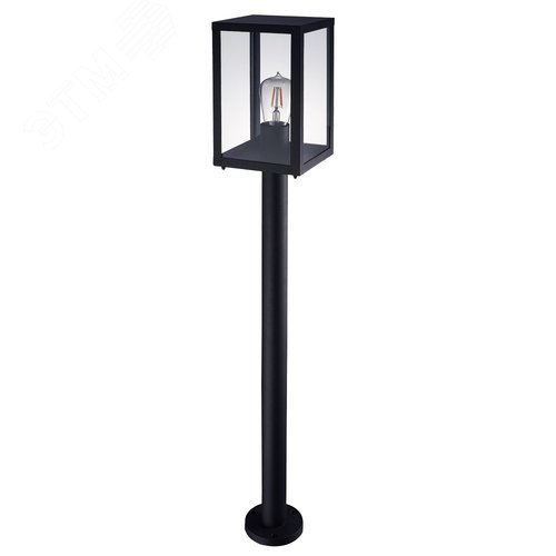 Светильник BELFAST - Arte Lamp