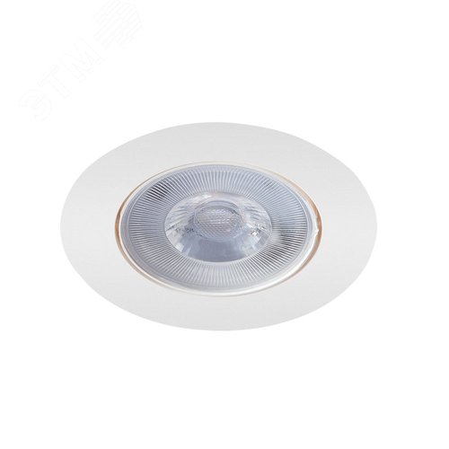 Светильник встраиваемый KAUS - Arte Lamp