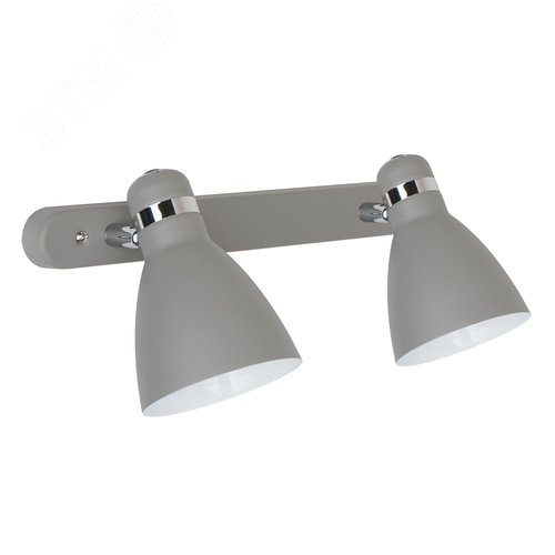 Спот MERCOLED - Arte Lamp