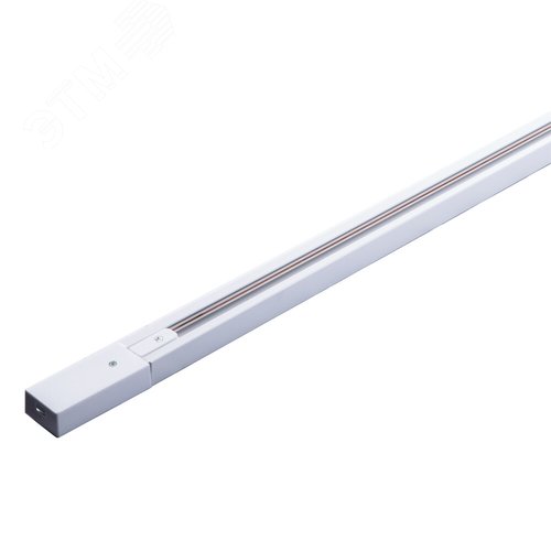 Шинопровод Arte Lamp A530233 - Arte Lamp