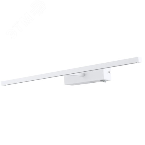 Подсветка для картин Arte Lamp PICTURE LIGHTS LED A5308AP-1WH (A5308AP-1WH) - Arte Lamp