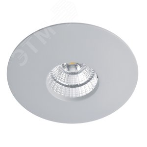 Светильник встраиваемый UOVO - Arte Lamp