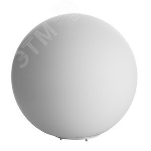 Настольная лампа Arte Lamp SPHERE A6025LT-1WH (A6025LT-1WH) - Arte Lamp
