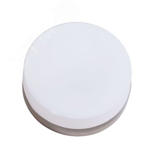 Светильник потолочный AQUA-TABLET E27 2х60Вт Металл Бронза - Arte Lamp