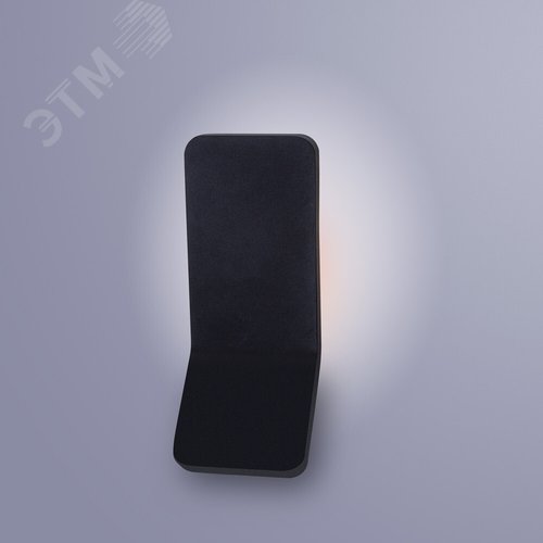 Уличный светильник Arte Lamp SCORCIO A8053AL-1GY (A8053AL-1GY) - фото 2