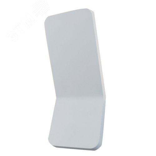 Уличный светильник Arte Lamp SCORCIO A8053AL-1WH (A8053AL-1WH) - Arte Lamp