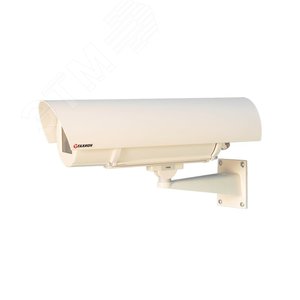 Видеокамера сетевая ТВК-90 PoE+ Evidence Apix 33ZBox/M3