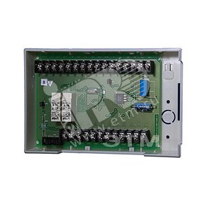 Контроллер сетевой радиоканальных устройств СКУСК-01Р IP20 - Сигма-ИС