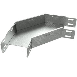 Угол горизонтальный 90° 80х200 (LO1415)